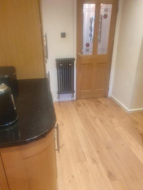 Tavern Court Shared Facilities
